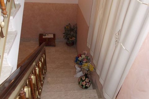 Villa a Controguerra, Teramo, Controguerra - € 250.000 | Ref: VM2698 - foto 36