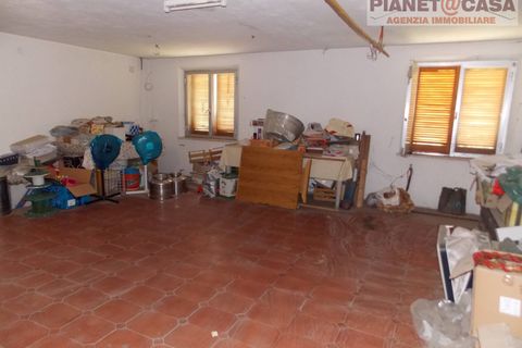 Villa a Controguerra, Teramo, Controguerra - € 250.000 | Ref: VM2698 - foto 37