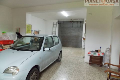 Villa a Controguerra, Teramo, Controguerra - € 250.000 | Ref: VM2698 - foto 38