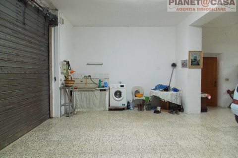 Villa a Controguerra, Teramo, Controguerra - € 250.000 | Ref: VM2698 - foto 39