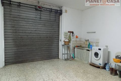 Villa a Controguerra, Teramo, Controguerra - € 250.000 | Ref: VM2698 - foto 40