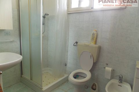 Villa a Controguerra, Teramo, Controguerra - € 250.000 | Ref: VM2698 - foto 41