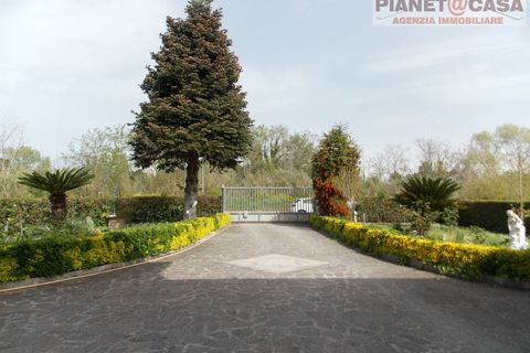 Villa a Controguerra, Teramo, Controguerra - € 250.000 | Ref: VM2698 - foto 46