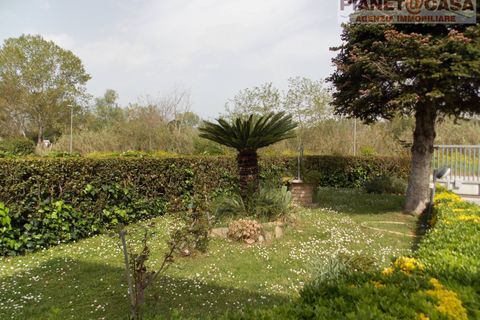 Villa a Controguerra, Teramo, Controguerra - € 250.000 | Ref: VM2698 - foto 47
