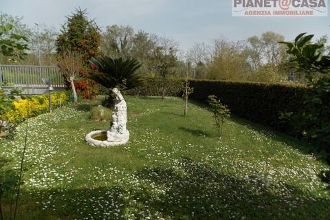 Villa a Controguerra, Teramo, Controguerra - € 250.000 | Ref: VM2698 - foto 48