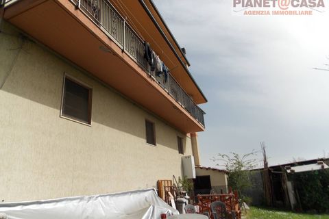 Villa a Controguerra, Teramo, Controguerra - € 250.000 | Ref: VM2698 - foto 49