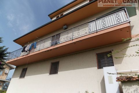 Villa a Controguerra, Teramo, Controguerra - € 250.000 | Ref: VM2698 - foto 50