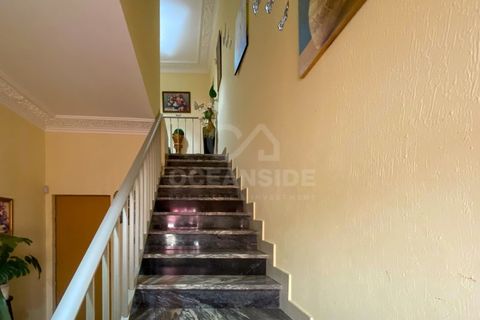 Villa i Soalheira, Castelo Branco, Soalheira - € 210.000 | Ref: OSE25030.PBRM - foto 2