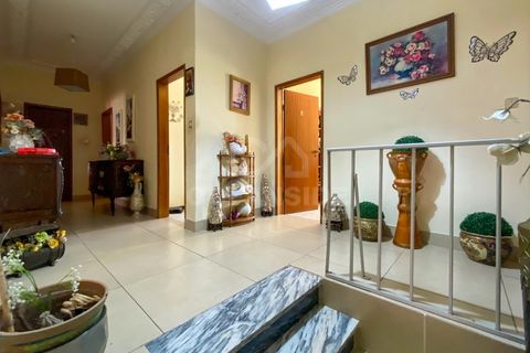 Villa i Soalheira, Castelo Branco, Soalheira - € 210.000 | Ref: OSE25030.PBRM - foto 3