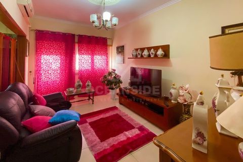 Villa i Soalheira, Castelo Branco, Soalheira - € 210.000 | Ref: OSE25030.PBRM - foto 4