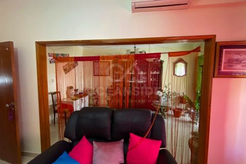 Villa i Soalheira, Castelo Branco, Soalheira - € 210.000 | Ref: OSE25030.PBRM - foto 5
