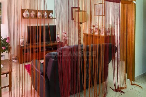 Villa i Soalheira, Castelo Branco, Soalheira - € 210.000 | Ref: OSE25030.PBRM - foto 6