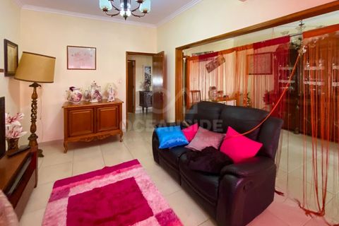 Villa i Soalheira, Castelo Branco, Soalheira - € 210.000 | Ref: OSE25030.PBRM - foto 7