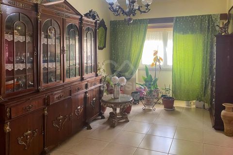 Villa i Soalheira, Castelo Branco, Soalheira - € 210.000 | Ref: OSE25030.PBRM - foto 8