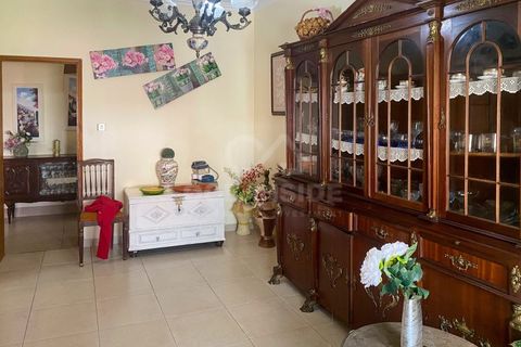 Villa i Soalheira, Castelo Branco, Soalheira - € 210.000 | Ref: OSE25030.PBRM - foto 9