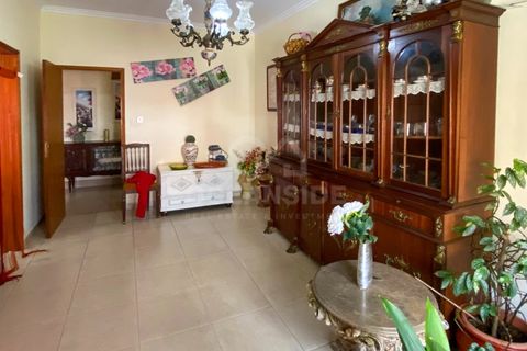 Villa i Soalheira, Castelo Branco, Soalheira - € 210.000 | Ref: OSE25030.PBRM - foto 10