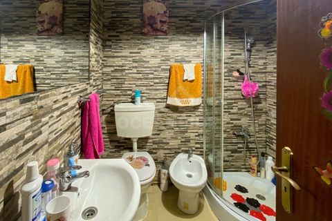 Villa i Soalheira, Castelo Branco, Soalheira - € 210.000 | Ref: OSE25030.PBRM - foto 11