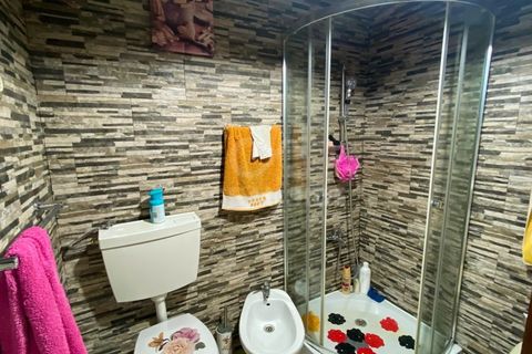 Villa i Soalheira, Castelo Branco, Soalheira - € 210.000 | Ref: OSE25030.PBRM - foto 12
