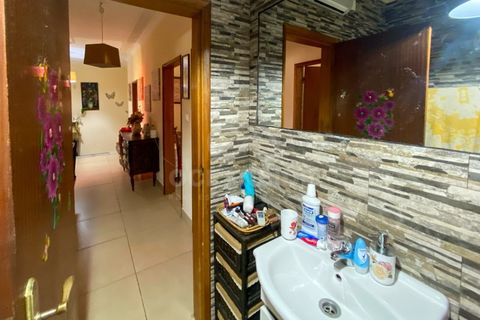 Villa i Soalheira, Castelo Branco, Soalheira - € 210.000 | Ref: OSE25030.PBRM - foto 13
