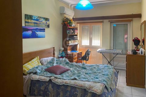 Villa i Soalheira, Castelo Branco, Soalheira - € 210.000 | Ref: OSE25030.PBRM - foto 14