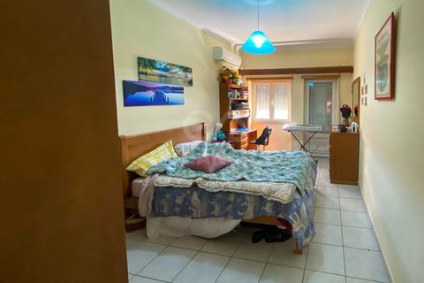 Villa i Soalheira, Castelo Branco, Soalheira - € 210.000 | Ref: OSE25030.PBRM - foto 15