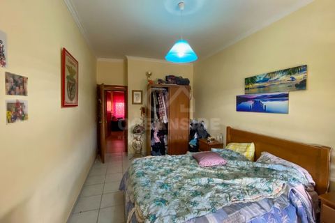 Villa i Soalheira, Castelo Branco, Soalheira - € 210.000 | Ref: OSE25030.PBRM - foto 16