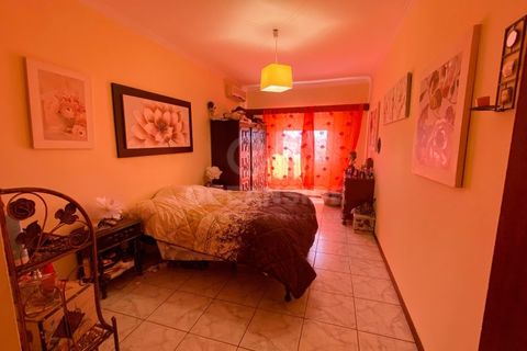Villa i Soalheira, Castelo Branco, Soalheira - € 210.000 | Ref: OSE25030.PBRM - foto 17