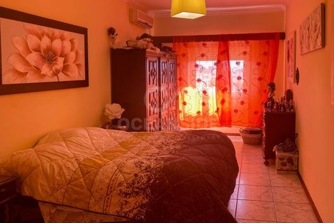 Villa i Soalheira, Castelo Branco, Soalheira - € 210.000 | Ref: OSE25030.PBRM - foto 18