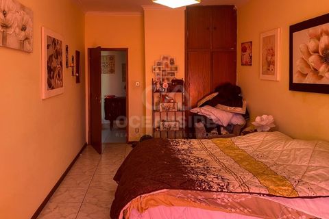 Villa i Soalheira, Castelo Branco, Soalheira - € 210.000 | Ref: OSE25030.PBRM - foto 20