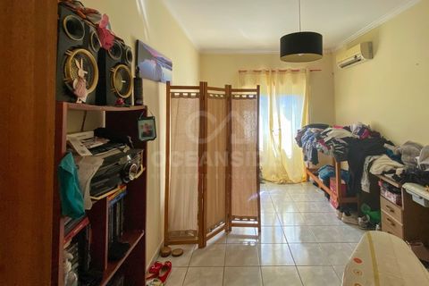 Villa i Soalheira, Castelo Branco, Soalheira - € 210.000 | Ref: OSE25030.PBRM - foto 21