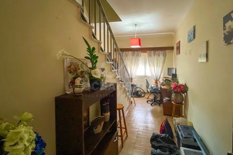 Villa i Soalheira, Castelo Branco, Soalheira - € 210.000 | Ref: OSE25030.PBRM - foto 22