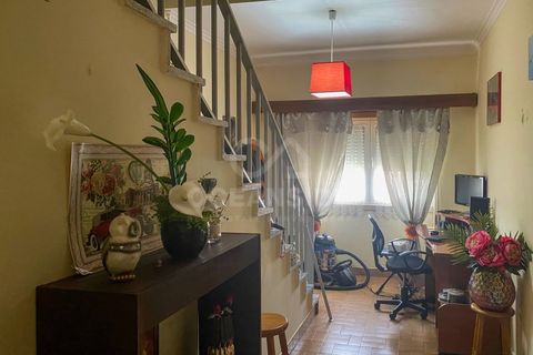 Villa i Soalheira, Castelo Branco, Soalheira - € 210.000 | Ref: OSE25030.PBRM - foto 23