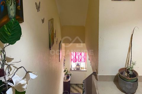 Villa i Soalheira, Castelo Branco, Soalheira - € 210.000 | Ref: OSE25030.PBRM - foto 25
