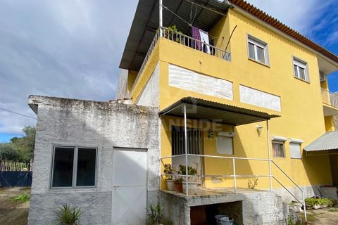 Villa i Soalheira, Castelo Branco, Soalheira - € 210.000 | Ref: OSE25030.PBRM - foto 26