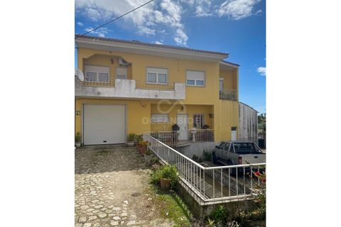 Villa i Soalheira, Castelo Branco, Soalheira - € 210.000 | Ref: OSE25030.PBRM - foto 27