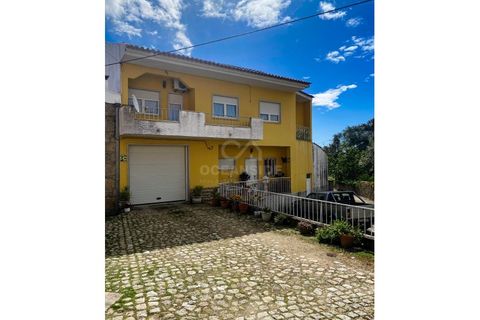 Villa i Soalheira, Castelo Branco, Soalheira - € 210.000 | Ref: OSE25030.PBRM - foto 28