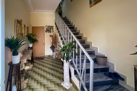 Villa i Soalheira, Castelo Branco, Soalheira - € 210.000 | Ref: OSE25030.PBRM - foto 29