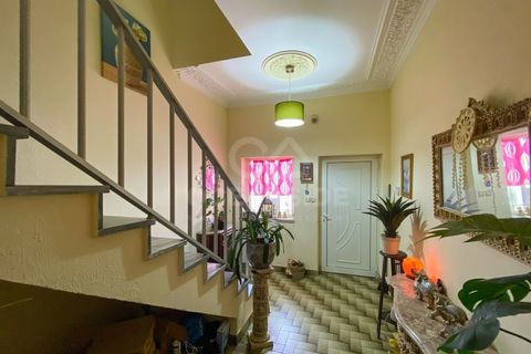 Villa i Soalheira, Castelo Branco, Soalheira - € 210.000 | Ref: OSE25030.PBRM - foto 30