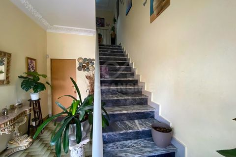 Villa i Soalheira, Castelo Branco, Soalheira - € 210.000 | Ref: OSE25030.PBRM - foto 31