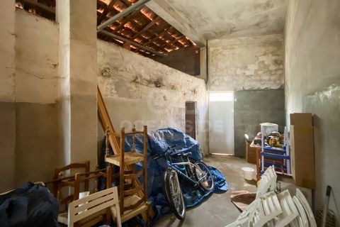 Villa i Soalheira, Castelo Branco, Soalheira - € 210.000 | Ref: OSE25030.PBRM - foto 34