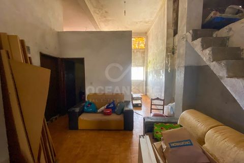 Villa i Soalheira, Castelo Branco, Soalheira - € 210.000 | Ref: OSE25030.PBRM - foto 35