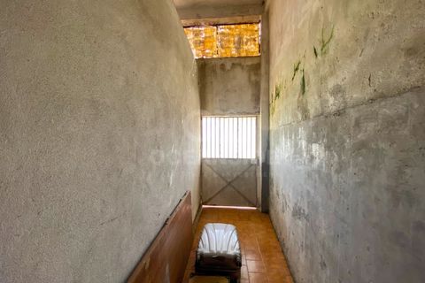 Villa i Soalheira, Castelo Branco, Soalheira - € 210.000 | Ref: OSE25030.PBRM - foto 36