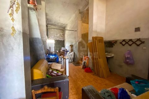 Villa i Soalheira, Castelo Branco, Soalheira - € 210.000 | Ref: OSE25030.PBRM - foto 37