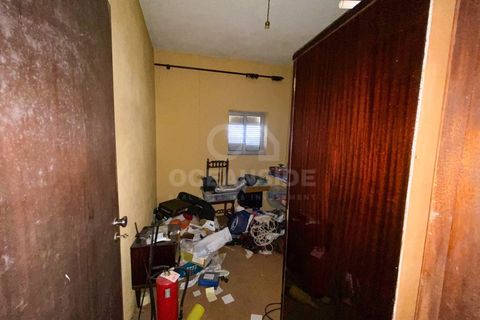 Villa i Soalheira, Castelo Branco, Soalheira - € 210.000 | Ref: OSE25030.PBRM - foto 39