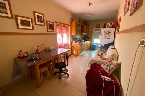 Villa i Soalheira, Castelo Branco, Soalheira - € 210.000 | Ref: OSE25030.PBRM - foto 40