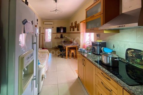 Villa i Soalheira, Castelo Branco, Soalheira - € 210.000 | Ref: OSE25030.PBRM - foto 41