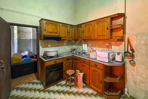 Villa i Soalheira, Castelo Branco, Soalheira - € 210.000 | Ref: OSE25030.PBRM - foto 42