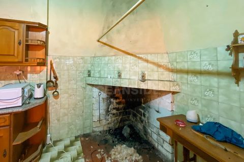 Villa i Soalheira, Castelo Branco, Soalheira - € 210.000 | Ref: OSE25030.PBRM - foto 43