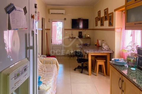 Villa i Soalheira, Castelo Branco, Soalheira - € 210.000 | Ref: OSE25030.PBRM - foto 45