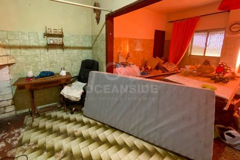 Villa i Soalheira, Castelo Branco, Soalheira - € 210.000 | Ref: OSE25030.PBRM - foto 46